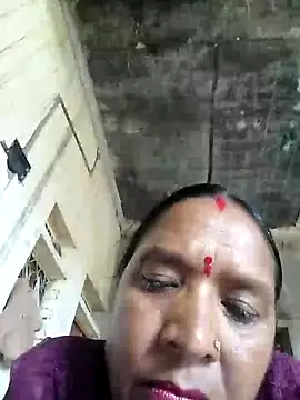 Loomaraj ওয়েবক্যাম শো