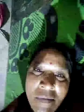 Loomaraj ওয়েবক্যাম শো