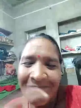 Loomaraj Show Webcam