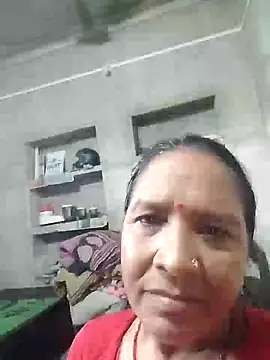 Loomaraj webcam show