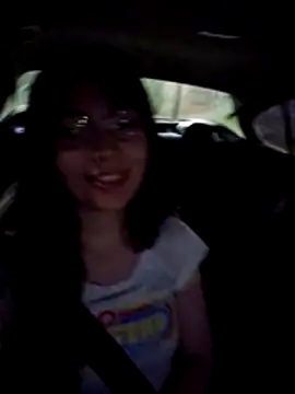 VelvetSolez Webcamshow