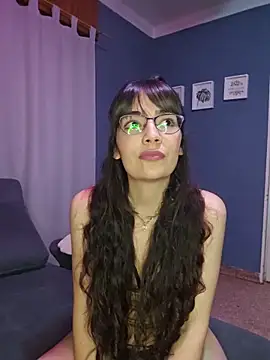 Chat +18 de LeoyNicky98 ao vivo