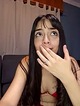 LeoyNicky98 – Kamerová šou