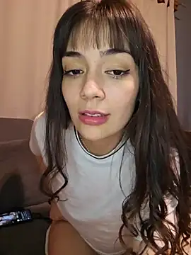 Онлайн чат XXX LeoyNicky98