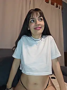 LeoyNicky98 Chat XXX live