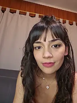 Chat +18 de LeoyNicky98 ao vivo