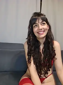LeoyNicky98 Webcamshow
