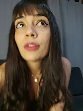 Вебкам-шоу LeoyNicky98