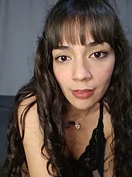 LeoyNicky98 Webcam show
