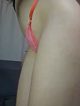 LeoyNicky98 Show Webcam