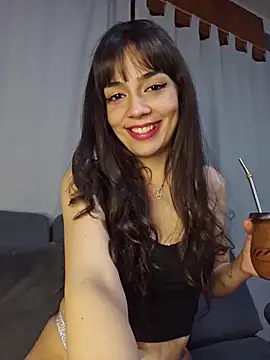 Chatroom XXX en direct de LeoyNicky98