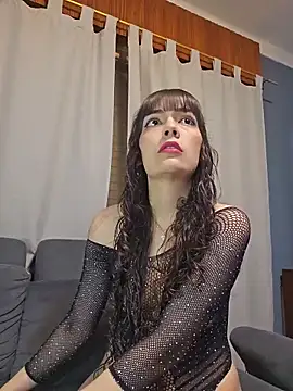 Webkamerová show LeoyNicky98