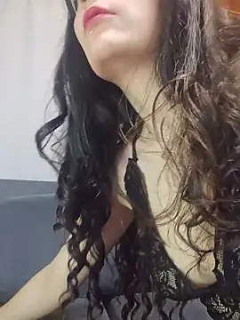 LeoyNicky98のウェブカメラショー