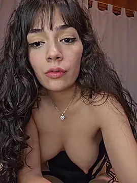 Webkamerová show LeoyNicky98