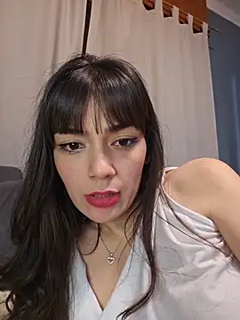 LeoyNicky98のウェブカメラショー