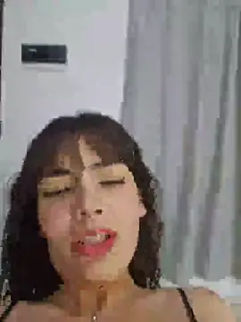 LeoyNicky98 Webcam show