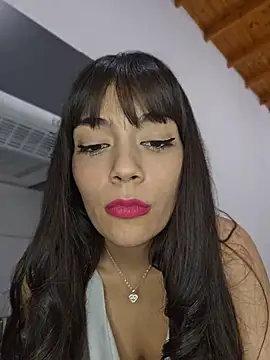 LeoyNicky98 Webcam-Show