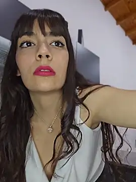 LeoyNicky98 Webcam show