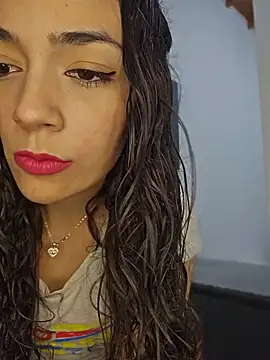 عرض كام LeoyNicky98