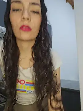LeoyNicky98のウェブカメラショー