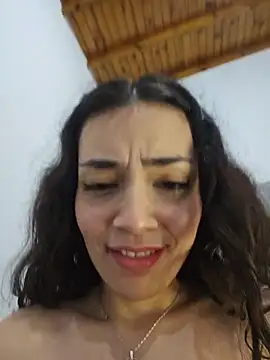 הופעת וובקאם של LeoyNicky98
