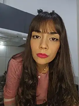 LeoyNicky98 Show Webcam