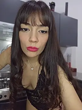 LeoyNicky98 Webcam show