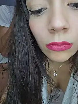 Show de LeoyNicky98 na webcam