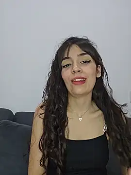 LeoyNicky98's Webcam Show