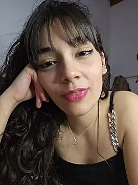 Webkamerová show LeoyNicky98