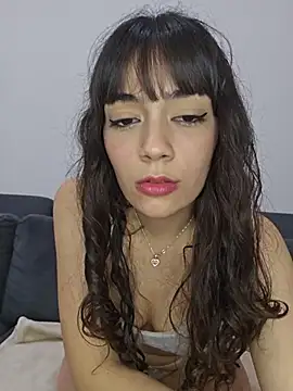 LeoyNicky98 웹캠 쇼
