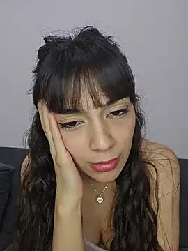 LeoyNicky98: вебкам-шоу