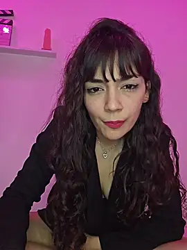 LeoyNicky98 Webcam show