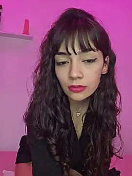 Živý XXX chat LeoyNicky98