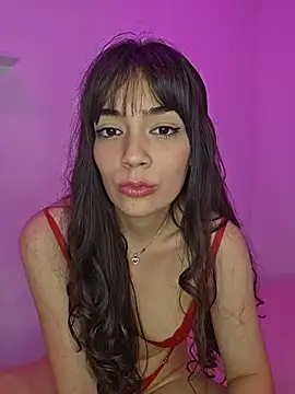 LeoyNicky98 Webcam show