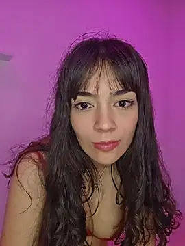 Webkamerová show LeoyNicky98
