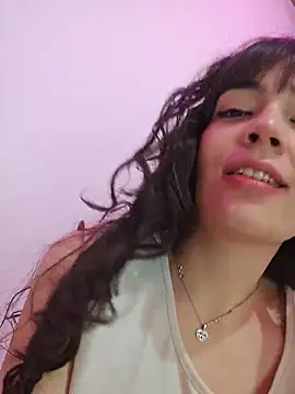 LeoyNicky98's Live XXX Chat