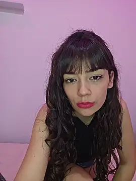 LeoyNicky98 – Kamerová šou