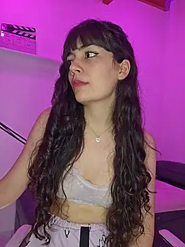 LeoyNicky98 Webcam show