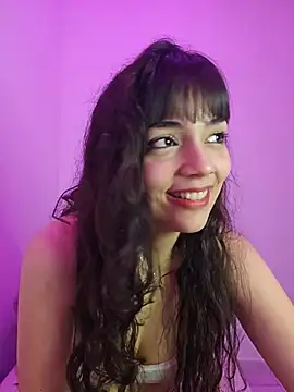 Show de LeoyNicky98 na webcam