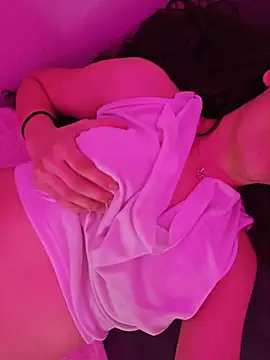 Show de webcam de LeoyNicky98