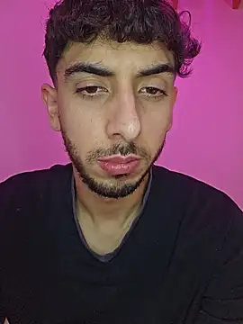 LeoyNicky98: вебкам-шоу