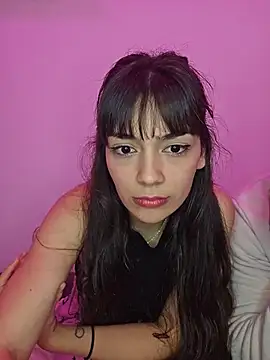 Show de webcam de LeoyNicky98