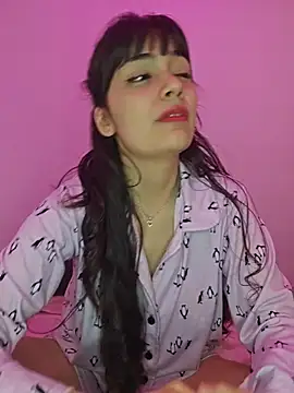 Вебкам-шоу LeoyNicky98