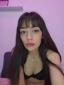 LeoyNicky98 Webcam show