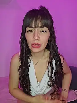 LeoyNicky98 webkamerás műsora