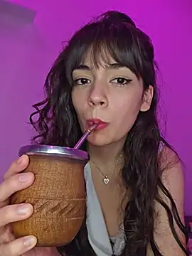 Czat XXX na żywo – LeoyNicky98