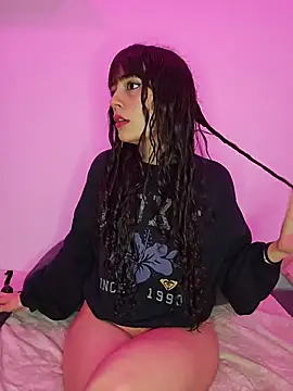 LeoyNicky98 Cameră chat live