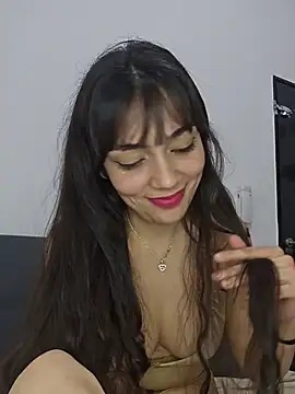 Show de webcam de LeoyNicky98