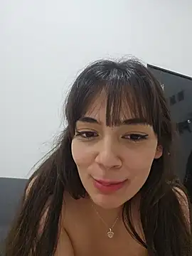 LeoyNicky98 Webcam show